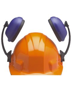 SRW16810 - Capmate Earmuff for Hard Hat