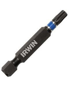 IRWIWAF32TX252 image(0) - Power Impact Bit T25 x 2 in. OAL (1 per Card)