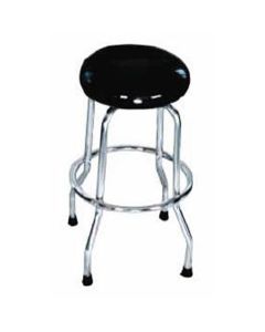 TRX4-110 image(0) - Counter Stool w/ Swivel Top