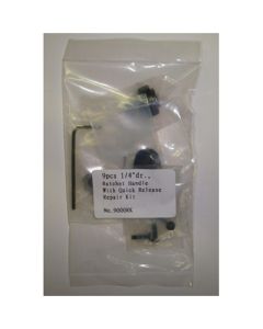 GRE9000RK image(0) - 9572BRQ Repair Kit