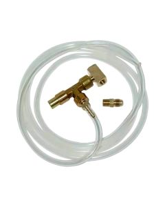 STA74446 image(0) - HOSE