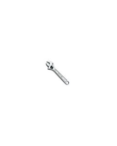 SKT8006 image(0) - WRENCH ADJUSTABLE 6IN.