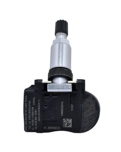 TPMS SENSOR - 315MHZ ACURA (CLAMP-IN OE)