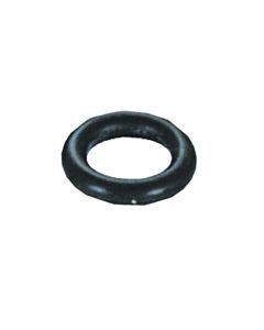 MSC80034 image(0) - O-RING 10PK HI 134A