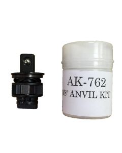 SPJAK-762 image(0) - ANVIL KIT FOR SP-1765