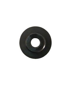 SRRTC40B image(0) - TC40 REPLACEMENT CUTTING BLADE