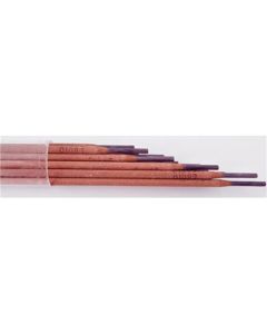 SRK11004 image(0) - 6010 Welding Rod-1/8"-5lb