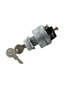 JTT2695F image(0) - Ignition Switch W/Keys 4 Pos.