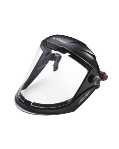 SRW14203 - MAXVIEWPremium Face Shield