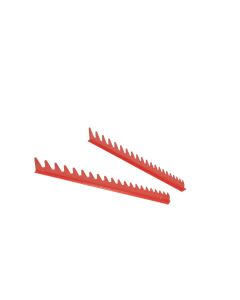 ERN6012 image(0) - 20 WR RAIL KIT-RED