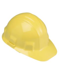 SRW14407 - Sentry III Hard Hat - Front