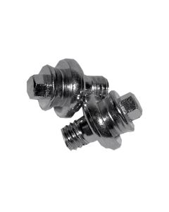 KTI02421 image(0) - TERMINAL BATTERY SIDE MOUNT BOLT 2/PK