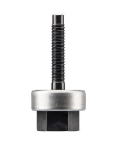 MLW49-16-2621 image(0) - Milwaukee Tool 3/8" Ball Bearing Draw Stud