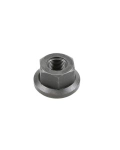 FLRSIR333B image(0) - 33mm 2-pc FLANGED DISC WHEEL NUT