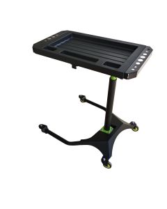 MLKEQ-350 image(0) - Uni-Worktable