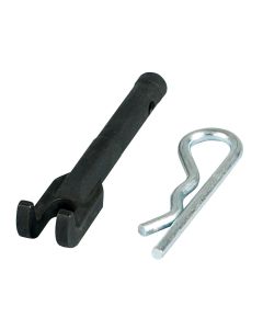 OTC204141 image(0) - TIP KIT FOR OTC7069A BRAKE SPRING PLIERS