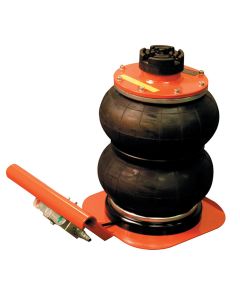 HERAJ2 image(0) - Herkules Equipment 4-500 LB CAP AIR JACK - LOW