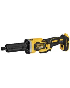 DWTDCG426B image(0) - DeWalt 20V Variable Speed Die Cordless Grinder