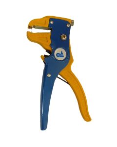 SGT19000 image(0) - Wire Stripper