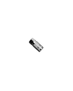 AMFC20B image(0) - COUPLER 1/4IN. NPT FEMAL QUICK TYPE D