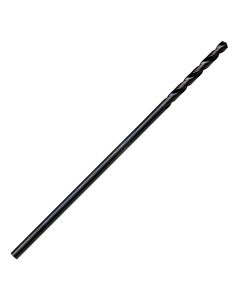 HAN61216 image(0) - 12" DRILL BIT 1/4