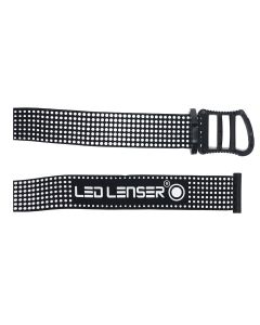 LED880352 image(0) - Reflective Strap for H7.2, H7R.2