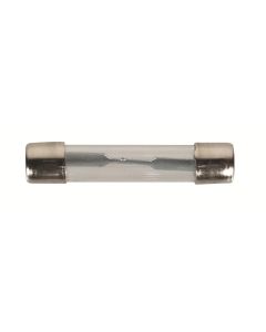 JTT2406F image(0) - 5 Amp Agc Glass Fuse