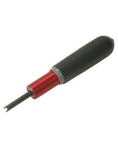 LIS18810 image(0) - Valve Core Torque Tool