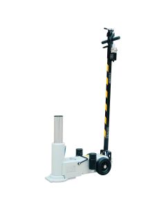 GAIGT-3531-AG image(0) - 35 Ton Tall Service Jack AG