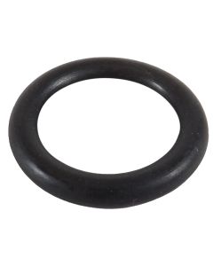 O-RING, EPDM, FOR BA13 #208