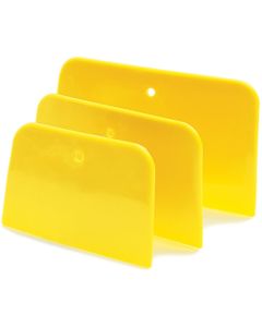 WLMW1001 image(0) - 3 Pc Plastic Spreaders