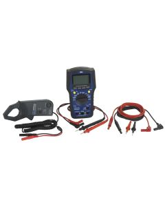 OTC3940-HD image(0) - DMM Kit for HD Truck