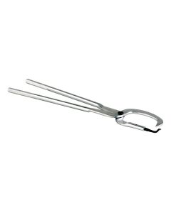 OTC4592 image(0) - TRUCK BRAKE SPRING PLIERS