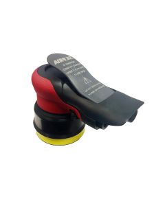 ACA6700-3-336 image(0) - Non-Vac Orbital Palm Sander/Polisher