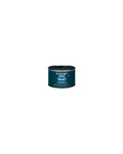 FIB408 image(0) - EURO-SOFT GLAZING PUTTY