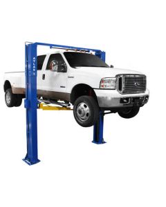 ATEATTD-PV10PX-FPD image(0) - 10000 LB HEAVY DUTY 2-POST LIFT