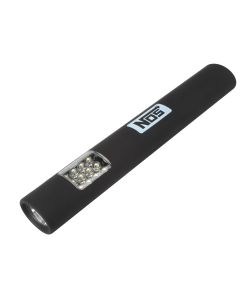 NOSNWL012B image(0) - Slim Worklight 12LED - Counter display