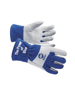 MLL263353 image(0) - TIG/Multi-Task Gloves, Medium