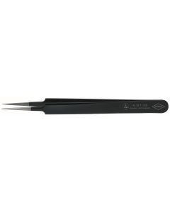 KNP922871ESD image(0) - TWEEZER