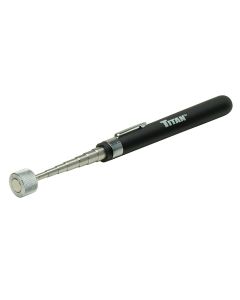 TIT32980 image(0) - TELESCOPING MAGNETIC PICKUP TOOL