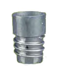 CRUOC50 image(0) - Crushproof Tubing for 5" Hose