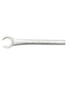 MRT4130 image(0) - WRENCH 15/16 FLARE NUT CHROME