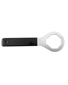 CTA1022 image(0) - DURAMAX WATER SENSOR WRENCH