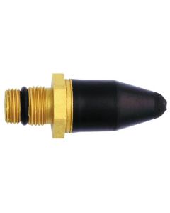 MIL152 image(0) - Rubber Tip for Blo-Gun - Tip Only