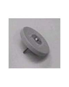 STC35405 image(0) - DISC FOR SUPER STRIPE STRIPPER