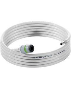 MMM29919 image(0) - Festool Compressed Air Hose