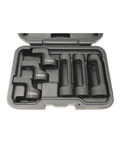 CTA5083 image(0) - 6 Pc. EGT Sensor Socket Set