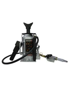 Moore-Safe Jack 20 TON AIR/HYD