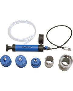 PBT71515 image(0) - OE VW/Audi Cooling System Pressure test Kit