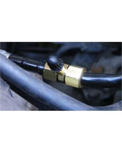 SRRSV516 image(0) - 5/16" In-Line Schrader Valve